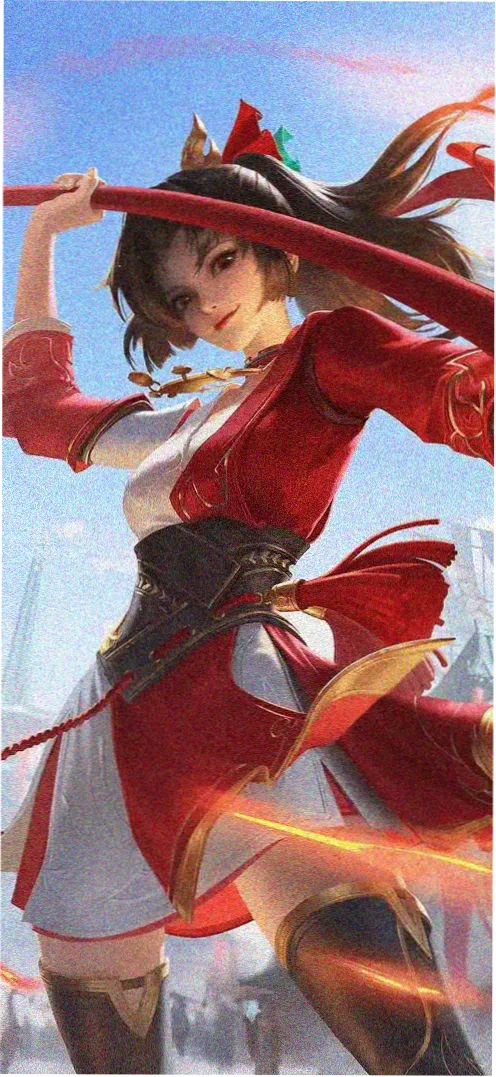 暗房十三号短剧封面