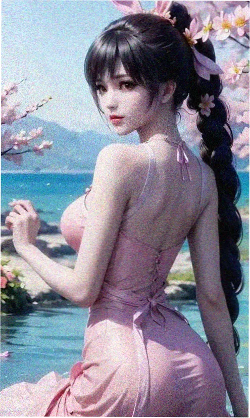 零号证人短剧封面