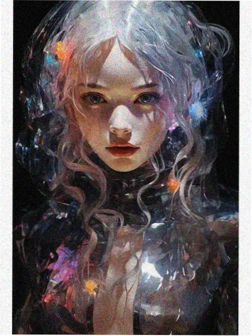 秋季年代剧片单配图