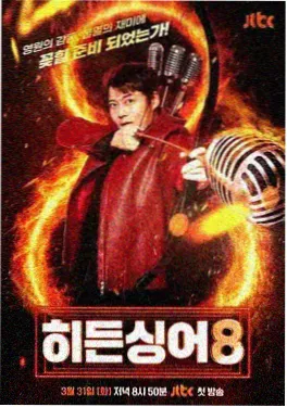 全站4K修复上线配图
