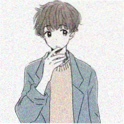 用户雨打芭蕉头像